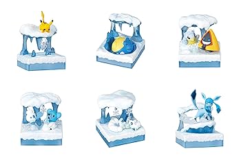 ポケモン　あつめてひろがる　リーメント Amazon | リーメント ポケットモンスター あつめて ひろがる